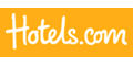 the world's most visited online hotel booking site
