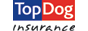 Topdoginsurance