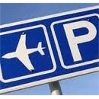 Airport Parking