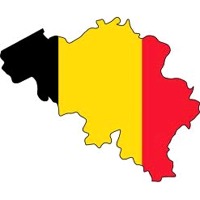 Belgium