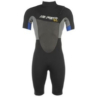 watersports equipment